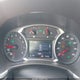 2GNAXKEV0L6246422 2020 Chevrolet Equinox Fwd Lt 1.5L Turbo auction photo thumbnail 7