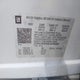2GNAXKEV0L6246422 2020 Chevrolet Equinox Fwd Lt 1.5L Turbo auction photo thumbnail 9