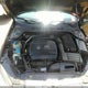 3VWD17AJ3FM403147 2015 Volkswagen Jetta 1.8T Sport auction photo thumbnail 10