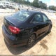 3VWD17AJ3FM403147 2015 Volkswagen Jetta 1.8T Sport auction photo thumbnail 4