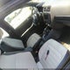 3VWD17AJ3FM403147 2015 Volkswagen Jetta 1.8T Sport auction photo thumbnail 5