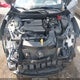 JN8BT3DD9NW276703 2022 Nissan Rogue Platinum Intelligent Awd auction photo thumbnail 10