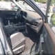 JN8BT3DD9NW276703 2022 Nissan Rogue Platinum Intelligent Awd auction photo thumbnail 5