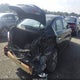 3N1AB7AP3KY456637 2019 Nissan Sentra Sl auction photo thumbnail 6