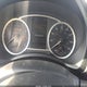 3N1AB7AP3KY456637 2019 Nissan Sentra Sl auction photo thumbnail 7