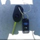1FMCU9GX8EUA88526 2014 Ford Escape Se auction photo thumbnail 11