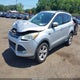 1FMCU9GX8EUA88526 2014 Ford Escape Se auction photo thumbnail 2