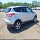 1FMCU9GX8EUA88526 2014 Ford Escape Se auction photo thumbnail 4