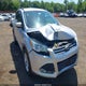 1FMCU9GX8EUA88526 2014 Ford Escape Se auction photo thumbnail 6