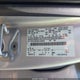 1FMCU9GX8EUA88526 2014 Ford Escape Se auction photo thumbnail 9