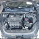 3N1AB7AP7FY277362 2015 Nissan Sentra Fe+ S/S/Sl/Sr/Sv auction photo thumbnail 10