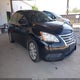 3N1AB7AP7FY277362 2015 Nissan Sentra Fe+ S/S/Sl/Sr/Sv auction photo thumbnail 1