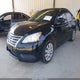 3N1AB7AP7FY277362 2015 Nissan Sentra Fe+ S/S/Sl/Sr/Sv auction photo thumbnail 2