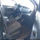 3N1AB7AP7FY277362 2015 Nissan Sentra Fe+ S/S/Sl/Sr/Sv auction photo thumbnail 5