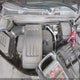 2GKALPEK6H6316590 2017 GMC Terrain Slt auction photo thumbnail 10