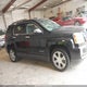 2GKALPEK6H6316590 2017 GMC Terrain Slt auction photo thumbnail 13