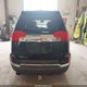 2GKALPEK6H6316590 2017 GMC Terrain Slt auction photo thumbnail 16