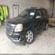 2GKALPEK6H6316590 2017 GMC Terrain Slt auction photo thumbnail 2