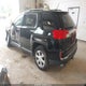 2GKALPEK6H6316590 2017 GMC Terrain Slt auction photo thumbnail 3