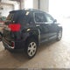 2GKALPEK6H6316590 2017 GMC Terrain Slt auction photo thumbnail 4