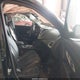 2GKALPEK6H6316590 2017 GMC Terrain Slt auction photo thumbnail 5