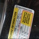 2GKALPEK6H6316590 2017 GMC Terrain Slt auction photo thumbnail 9