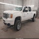 1GT426E88DF192803 2013 GMC Sierra 3500Hd Denali auction photo thumbnail 2