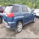 2GKFLTEK6G6225896 2016 GMC Terrain Sle-2 auction photo thumbnail 4