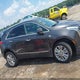 1GYKNCRS2HZ298178 2017 Cadillac Xt5 Premium Luxury auction photo thumbnail 13
