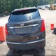 1GYKNCRS2HZ298178 2017 Cadillac Xt5 Premium Luxury auction photo thumbnail 16