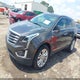1GYKNCRS2HZ298178 2017 Cadillac Xt5 Premium Luxury auction photo thumbnail 2