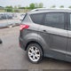 1FMCU9JX7GUA10640 2016 Ford Escape Titanium auction photo thumbnail 19