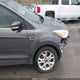 1FMCU9JX7GUA10640 2016 Ford Escape Titanium auction photo thumbnail 20