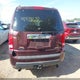 5FNYF4H56AB033838 2010 Honda Pilot Ex-L auction photo thumbnail 16