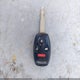 5FNYF4H56AB033838 2010 Honda Pilot Ex-L auction photo thumbnail 11