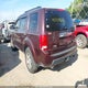 5FNYF4H56AB033838 2010 Honda Pilot Ex-L auction photo thumbnail 3