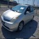 JTDKB20U653074577 2005 Toyota Prius auction photo thumbnail 2