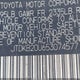 JTDKB20U653074577 2005 Toyota Prius auction photo thumbnail 9