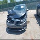3VWN57BUXKM034198 2019 Volkswagen Jetta 1.4T S auction photo thumbnail 12