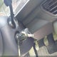 3VWN57BUXKM034198 2019 Volkswagen Jetta 1.4T S auction photo thumbnail 11