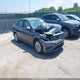 3VWN57BUXKM034198 2019 Volkswagen Jetta 1.4T S auction photo thumbnail 1