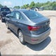 3VWN57BUXKM034198 2019 Volkswagen Jetta 1.4T S auction photo thumbnail 3