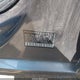 3VWN57BUXKM034198 2019 Volkswagen Jetta 1.4T S auction photo thumbnail 9