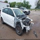 5Y2SL63895Z442640 2005 Pontiac Vibe auction photo thumbnail 1