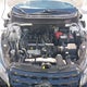 3N1CP5DV2PL503783 2023 Nissan Kicks Sr Xtronic Cvt auction photo thumbnail 10