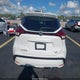 3N1CP5DV2PL503783 2023 Nissan Kicks Sr Xtronic Cvt auction photo thumbnail 16