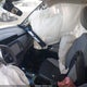 3N1CP5DV2PL503783 2023 Nissan Kicks Sr Xtronic Cvt auction photo thumbnail 5