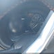 3N1CP5DV2PL503783 2023 Nissan Kicks Sr Xtronic Cvt auction photo thumbnail 7