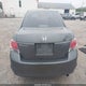 1HGCP267X8A026556 2008 Honda Accord 2.4 Ex auction photo thumbnail 16