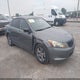 1HGCP267X8A026556 2008 Honda Accord 2.4 Ex auction photo thumbnail 1
